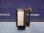 Подстаканник  Accord CL7 K20A