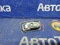 Подсветка номера  Toyota Lite Ace S412M 3SZ-VE