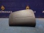 Подушка безопасности пассажирская Nissan  Bluebird Sylphy QG10 QG18DE 2004 