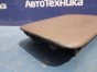 Подушка безопасности пассажирская левый Toyota  Corsa EL53 5E-FE 1999 
