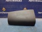 Подушка безопасности пассажирская Toyota  Rush J210E 3SZ-VE 2006 