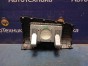 Подушка безопасности пассажирская  Rush J210E 3SZ-VE