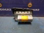 Подушка безопасности пассажирская  Vitz SCP10 1SZ-FE