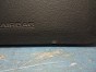 Подушка безопасности пассажирская Toyota  Vitz SCP10 1SZ-FE 2004 