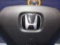 Подушка безопасности водителя Honda Accord