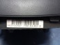 Подушка безопасности водителя Honda Accord CL7 K20A 2004