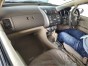 Подушка безопасности водителя подушка безопасности в руль водительская airbag аирбаг SRS водителя на Honda Fit Aria GD8 L15A