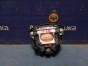 Подушка безопасности водителя  Fit Aria GD8 L15A