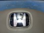 Подушка безопасности водителя  Honda Fit Aria