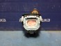 Подушка безопасности водителя Fit GD1 L13A