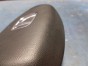 Подушка безопасности водителя Honda Fit GD1 L13A 2007