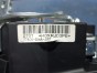 Подушка безопасности водителя Honda Fit GD1 L13A 2007