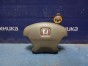 Подушка безопасности водителя Honda Odyssey  RA6 F23A 2001 