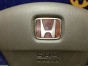Подушка безопасности водителя Honda Odyssey  RA6 F23A 2001 