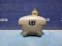 Подушка безопасности водителя Honda Step  Wagon RF3 K20A 2003 
