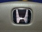 Подушка безопасности водителя  Honda Step Wagon