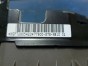Подушка безопасности водителя Honda Step  Wagon RF3 K20A 2003 