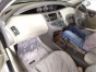 Подушка безопасности водителя подушка безопасности в руль водительская airbag аирбаг SRS водителя на Nissan Primera TNP12 QR20DE