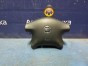 Подушка безопасности водителя Nissan Sunny  FB15 QG15DE 2004 