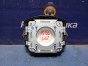 Подушка безопасности водителя Impreza GG2 EJ152