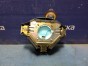 Подушка безопасности водителя  Vitz SCP10 1SZ-FE