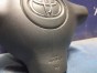 Подушка безопасности водителя Toyota Vitz  SCP10 1SZ-FE 2004 