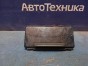 Прикуриватель разъем бортовой сети гнездо розетка USB Honda Accord CL7 K20A