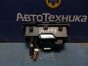 Прикуриватель передний Accord CL7 K20A