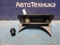 Прикуриватель передний Subaru Legacy BP5 EJ20X 2007