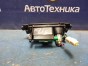 Прикуриватель разъем бортовой сети гнездо розетка USB Subaru Legacy BP5 EJ20X
