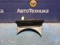 Прикуриватель передний Legacy BP5 EJ20X
