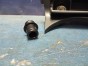 Прикуриватель передний Subaru Legacy