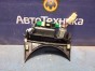Прикуриватель передний Subaru Legacy BP5 EJ20X 2007