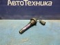 Провода высоковольтные Mitsubishi Pajero  Mini H58A 4A30 2006 