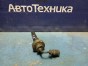 Провода высоковольтные  Mitsubishi Pajero Mini H58A 4A30