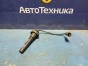 Провода высоковольтные Mitsubishi Pajero  Mini H58A 4A30 2006 