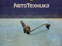 Провода высоковольтные  Mitsubishi Pajero Mini H58A 4A30