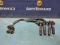 Провода высоковольтные Subaru Forester SG5  EJ202 2004 