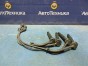 Провода высоковольтные  Subaru Forester SG5 EJ202