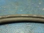 Провода высоковольтные Subaru Forester SG5  EJ202 2004 