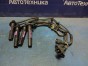 Провода высоковольтные Subaru Impreza GG3  EJ152 2000 
