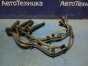 Провода высоковольтные  Subaru Impreza GG3 EJ152