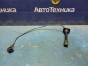 Провода высоковольтные Toyota Corsa EL53  5E-FE 1999 