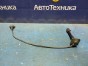 Провода высоковольтные  Toyota Corsa EL53 5E-FE