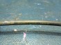 Провода высоковольтные Toyota Corsa EL53  5E-FE 1999 