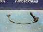 Провода высоковольтные  Toyota Corsa EL53 5E-FE