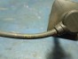 Провода высоковольтные Toyota Corsa EL53  5E-FE 1999 