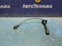 Провода высоковольтные Toyota Corsa EL53  5E-FE 1999 
