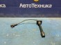 Провода высоковольтные Toyota Corsa EL53  5E-FE 1999 