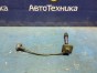 Провода высоковольтные  Toyota Corsa EL53 5E-FE